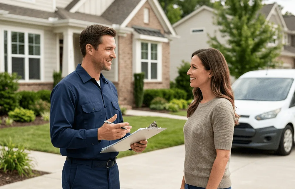 Mold Remediation Canton, NY FAQs